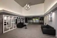 507 1515 EASTERN AVENUE - thumbnail 4