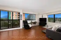 507 1515 EASTERN AVENUE - thumbnail 5