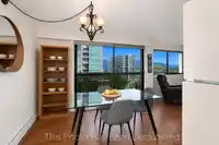 507 1515 EASTERN AVENUE - thumbnail 8
