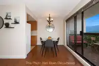 507 1515 EASTERN AVENUE - thumbnail 9