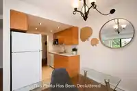 507 1515 EASTERN AVENUE - thumbnail 10