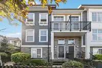 19 7686 209 STREET - thumbnail 1
