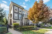 19 7686 209 STREET - thumbnail 2