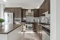 19 7686 209 STREET - thumbnail 11