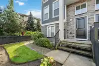 19 7686 209 STREET - thumbnail 3