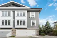 19 7686 209 STREET - thumbnail 4