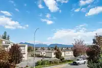 19 7686 209 STREET - thumbnail 5