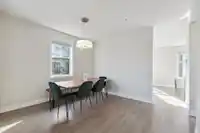 19 7686 209 STREET - thumbnail 7