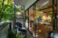 202 1535 NELSON STREET - thumbnail 14