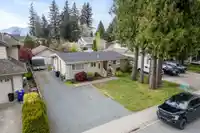 5565 PEACH ROAD - thumbnail 1