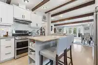 5565 PEACH ROAD - thumbnail 11