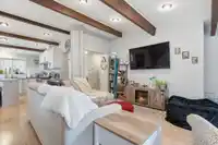 5565 PEACH ROAD - thumbnail 12