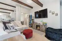 5565 PEACH ROAD - thumbnail 13