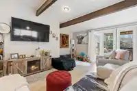 5565 PEACH ROAD - thumbnail 14
