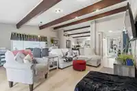5565 PEACH ROAD - thumbnail 15