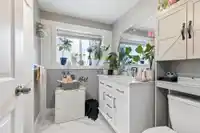 5565 PEACH ROAD - thumbnail 20