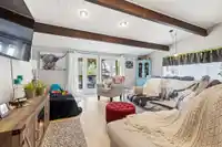 5565 PEACH ROAD - thumbnail 3