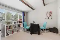5565 PEACH ROAD - thumbnail 21