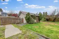 5565 PEACH ROAD - thumbnail 26