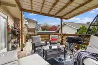 5565 PEACH ROAD - thumbnail 28