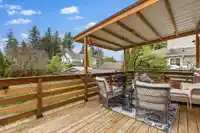 5565 PEACH ROAD - thumbnail 29