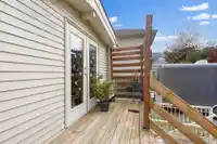 5565 PEACH ROAD - thumbnail 30