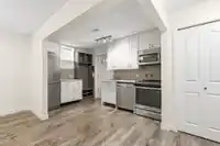 5565 PEACH ROAD - thumbnail 32