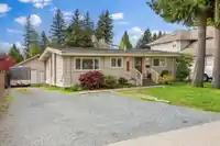 5565 PEACH ROAD - thumbnail 38