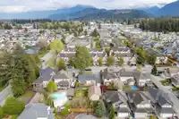 5565 PEACH ROAD - thumbnail 40