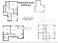 5565 PEACH ROAD - thumbnail 5