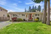5565 PEACH ROAD - thumbnail 6