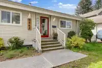 5565 PEACH ROAD - thumbnail 7