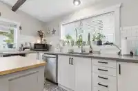 5565 PEACH ROAD - thumbnail 10