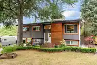 11361 96 AVENUE - thumbnail 1