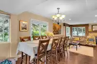 11361 96 AVENUE - thumbnail 12