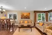 11361 96 AVENUE - thumbnail 13