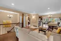 11361 96 AVENUE - thumbnail 15
