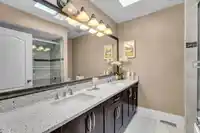 11361 96 AVENUE - thumbnail 16