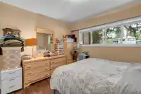 11361 96 AVENUE - thumbnail 18