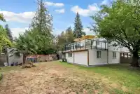 11361 96 AVENUE - thumbnail 3