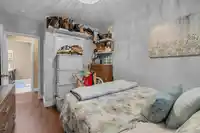 11361 96 AVENUE - thumbnail 21