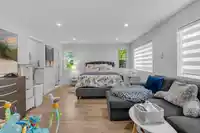 11361 96 AVENUE - thumbnail 24