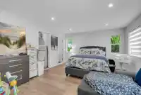 11361 96 AVENUE - thumbnail 25