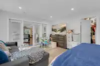 11361 96 AVENUE - thumbnail 26