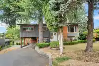 11361 96 AVENUE - thumbnail 4