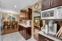 11361 96 AVENUE - thumbnail 33