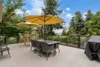 11361 96 AVENUE - thumbnail 35
