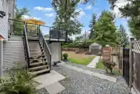 11361 96 AVENUE - thumbnail 40