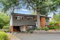 11361 96 AVENUE - thumbnail 7