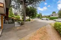 11361 96 AVENUE - thumbnail 8